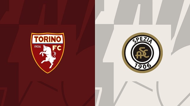 Soi kèo BóngVIP - Trận Torino vs Spezia – 15/01/2023 – VĐQG Ý soi keo bongvip - tran torino vs spezia – 15/01/2023 – vdqg y