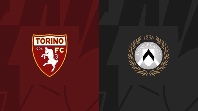 Soi kèo BóngVIP - Trận Torino vs Udinese – 05/02/2023 – VĐQG Ý
