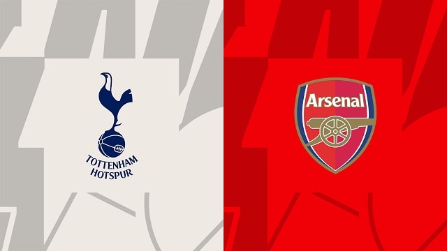 Soi kèo BóngVIP - Trận Tottenham vs Arsenal – 15/01/2023 – Giải Ngoại Hạng Anh soi keo bongvip - tran tottenham vs arsenal – 15/01/2023 – giai ngoai hang anh