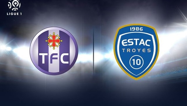 Soi kèo BóngVIP - Trận Toulouse vs Troyes – 02/02/2023 – Giải Ligue 1 soi keo bongvip - tran toulouse vs troyes – 02/02/2023 – giai ligue 1