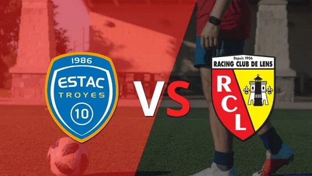 Soi kèo BóngVIP - Trận Troyes vs Lens – 28/01/2023 – Giải Ligue 1 soi keo bongvip - tran troyes vs lens – 28/01/2023 – giai ligue 1