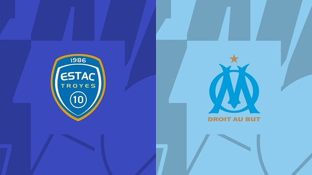 Soi kèo BóngVIP - Trận Troyes vs Marseille – 12/01/2023 – Giải Ligue 1 soi keo bongvip - tran troyes vs marseille – 12/01/2023 – giai ligue 1