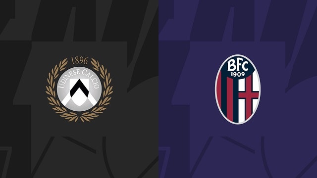 Soi kèo BóngVIP - Trận Udinese vs Bologna – 15/01/2023 – VĐQG Ý soi keo bongvip - tran udinese vs bologna – 15/01/2023 – vdqg y