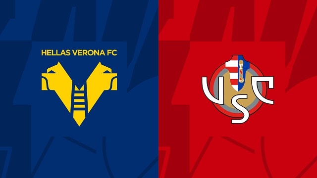 Soi kèo BóngVIP - Trận Verona vs Cremonese – 10/01/2023 – VĐQG Ý soi keo bongvip - tran verona vs cremonese – 10/01/2023 – vdqg y