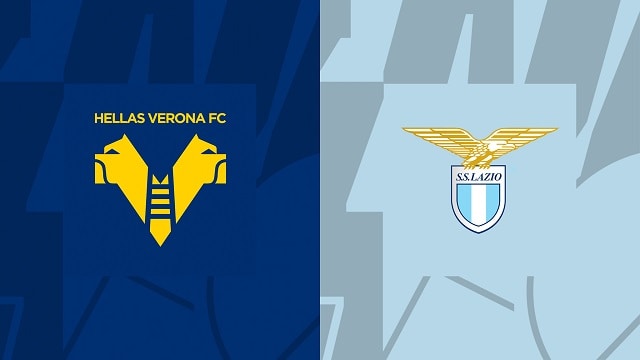 Soi kèo BóngVIP - Trận Verona vs Lazio – 07/02/2023 – VĐQG Ý