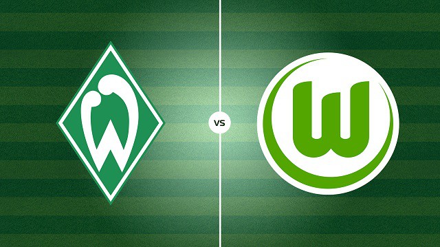 Soi kèo BóngVIP - Trận Werder Bremen vs Wolfsburg – 28/01/2023 – Giải VĐQG Đức
