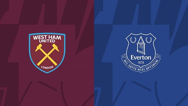 Soi kèo BóngVIP - Trận West Ham vs Everton – 21/01/2023 – Giải Ngoại Hạng Anh soi keo bongvip - tran west ham vs everton – 21/01/2023 – giai ngoai hang anh