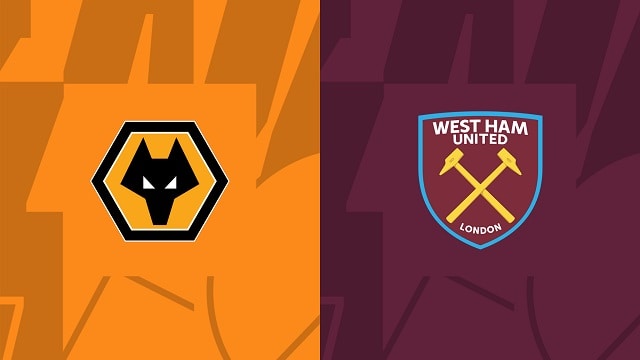 Soi kèo BóngVIP - Trận Wolves vs West Ham – 14/01/2023 – Giải Ngoại Hạng Anh soi keo bongvip - tran wolves vs west ham – 14/01/2023 – giai ngoai hang anh