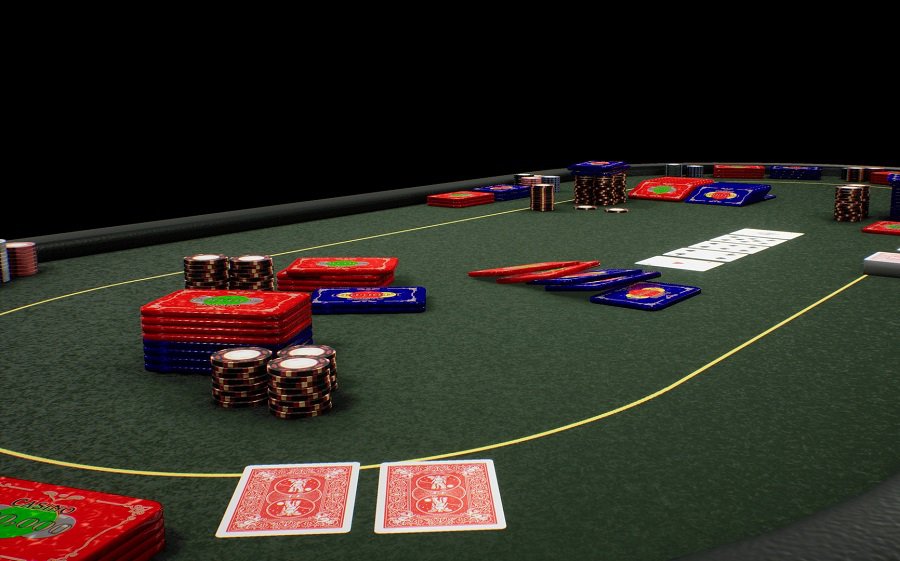 Cách chơi Blackjack chi tiết và đầy đủ nhất cho người đam mê