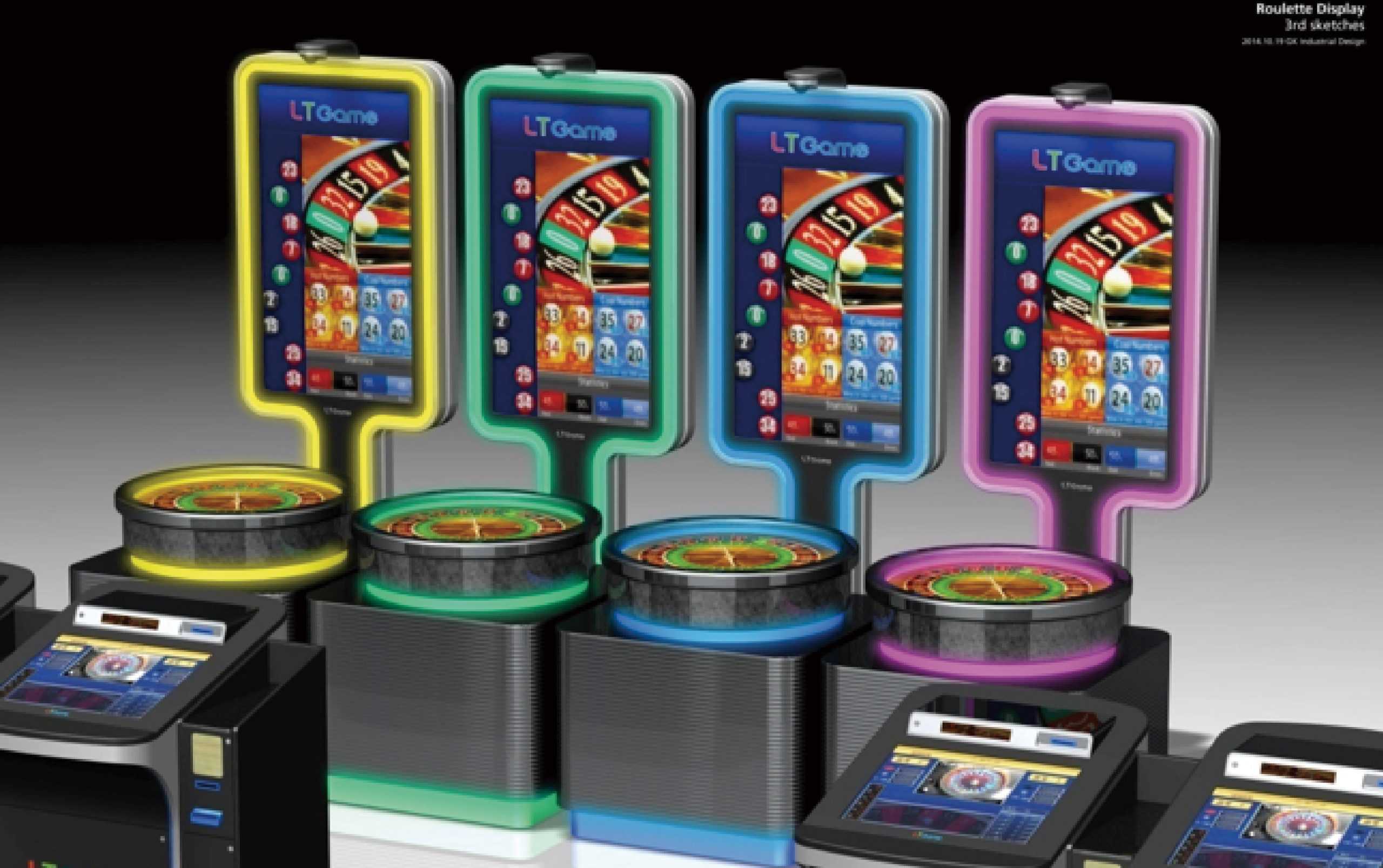 Chơi Roulette như nào để luôn kiếm được tiền mỗi khi tham gia cá cược?