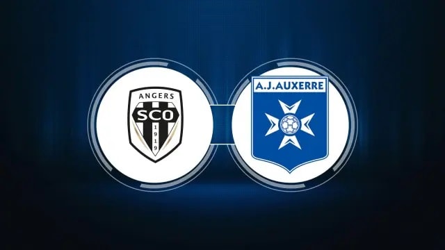 Soi kèo BóngVIP - Trận Angers vs Auxerre – 12/02/2023 – Giải Ligue 1 soi keo bongvip - tran angers vs auxerre – 12/02/2023 – giai ligue 1