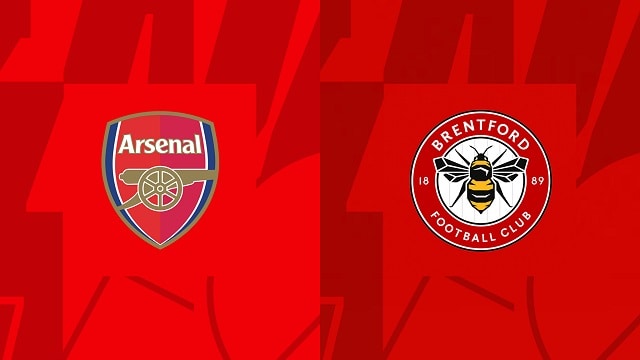 Soi kèo BóngVIP - Trận Arsenal vs Brentford – 11/02/2023 – Giải Ngoại Hạng Anh