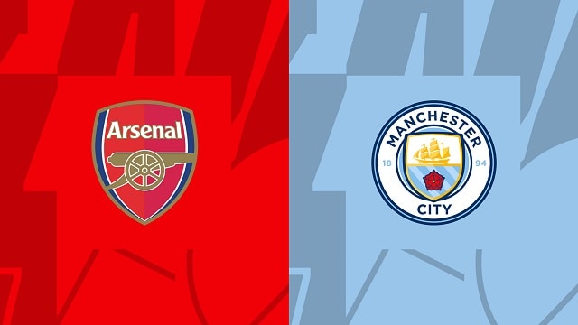 Soi kèo BóngVIP - Trận Arsenal vs Man City – 16/02/2023 – Giải Ngoại Hạng Anh