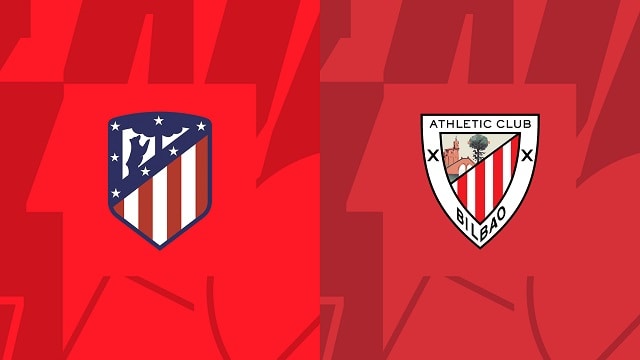 Soi kèo BóngVIP - Trận Atl. Madrid vs Bilbao – 20/02/2023 – Giải VĐQG Tây Ban Nha soi keo bongvip - tran atl. madrid vs bilbao – 20/02/2023 – giai vdqg tay ban nha