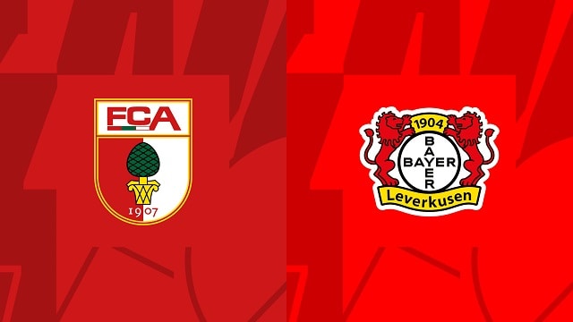 Soi kèo BóngVIP - Trận Augsburg vs Leverkusen – 04/02/2023 – Giải VĐQG Đức soi keo bongvip - tran augsburg vs leverkusen – 04/02/2023 – giai vdqg duc