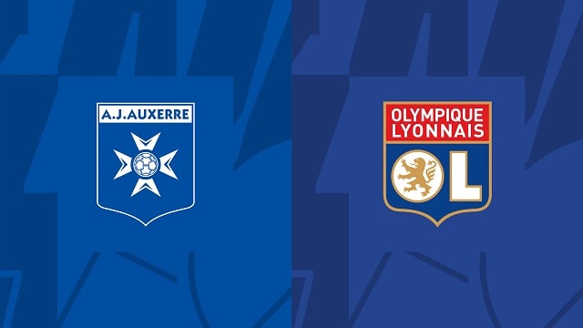 Soi kèo BóngVIP - Trận Auxerre vs Lyon – 18/02/2022 – Giải Ligue 1 soi keo bongvip - tran auxerre vs lyon – 18/02/2022 – giai ligue 1
