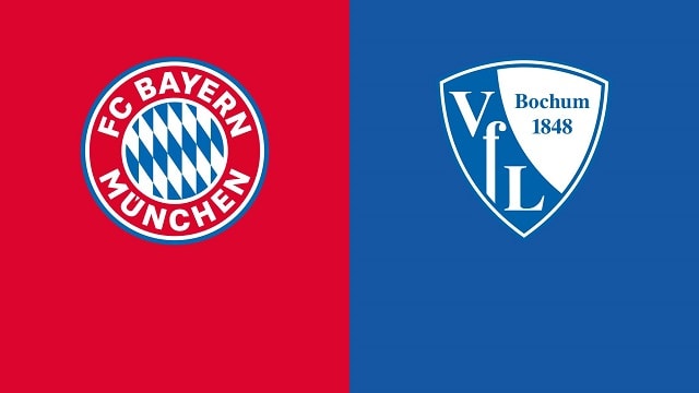 Soi kèo BóngVIP - Trận Bayern vs Bochum – 11/02/2023 – Giải VĐQG Đức soi keo bongvip - tran bayern vs bochum – 11/02/2023 – giai vdqg duc