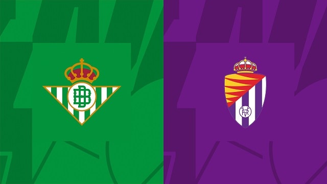 Soi kèo BóngVIP - Trận Betis vs Valladolid – 18/02/2023 – Giải VĐQG Tây Ban Nha soi keo bongvip - tran betis vs valladolid – 18/02/2023 – giai vdqg tay ban nha