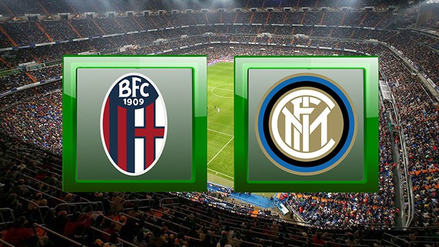 Soi kèo BóngVIP - Trận Bologna vs Inter – 26/02/2023 – VĐQG Ý