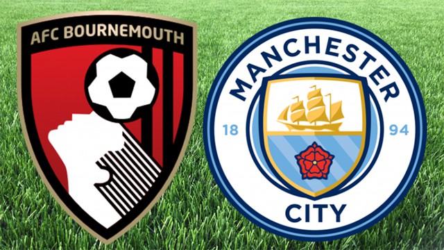 Soi kèo BóngVIP - Trận Bournemouth vs Man City – 26/02/2023 – Giải Ngoại Hạng Anh