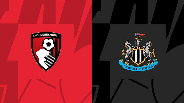 Soi kèo BóngVIP - Trận Bournemouth vs Newcastle – 12/02/2023 – Giải Ngoại Hạng Anh soi keo bongvip - tran bournemouth vs newcastle – 12/02/2023 – giai ngoai hang anh