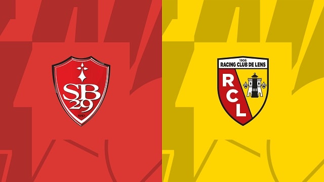 Soi kèo BóngVIP - Trận Brest vs Lens – 05/02/2023 – Giải Ligue 1 soi keo bongvip - tran brest vs lens – 05/02/2023 – giai ligue 1