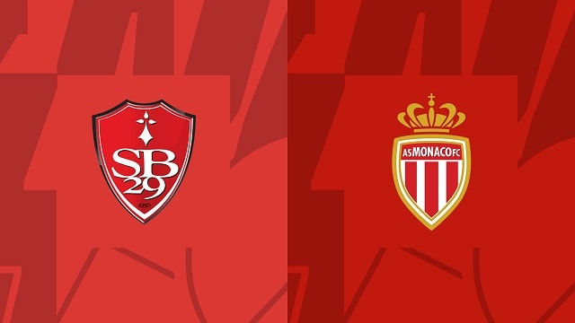 Soi kèo BóngVIP - Trận Brest vs Monaco – 19/02/2022 – Giải Ligue 1 soi keo bongvip - tran brest vs monaco – 19/02/2022 – giai ligue 1