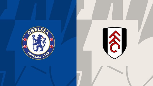 Soi kèo BóngVIP - Trận Chelsea vs Fulham – 04/02/2023 – Giải Ngoại Hạng Anh