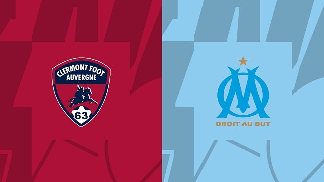 Soi kèo BóngVIP - Trận Clermont vs Marseille – 12/02/2023 – Giải Ligue 1 soi keo bongvip - tran clermont vs marseille – 12/02/2023 – giai ligue 1