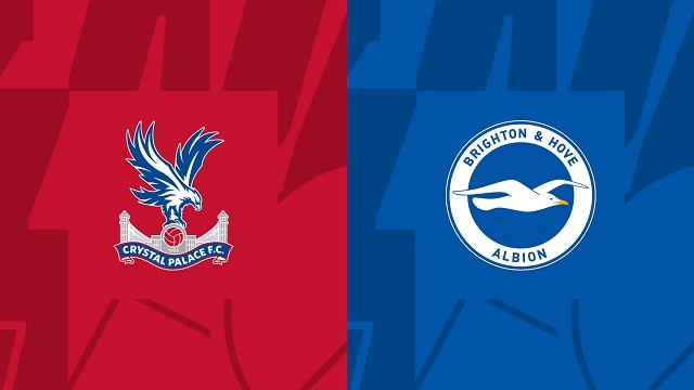Soi kèo BóngVIP - Trận Crystal Palace vs Brighton – 11/02/2023 – Giải Ngoại Hạng Anh soi keo bongvip - tran crystal palace vs brighton – 11/02/2023 – giai ngoai hang anh