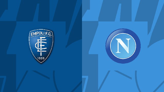 Soi kèo BóngVIP - Trận Empoli vs Napoli – 26/02/2023 – VĐQG Ý Soi keo BongVIP - Tran Empoli vs Napoli – 26/02/2023 – VDQG Y