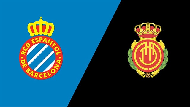 Soi kèo BóngVIP - Trận Espanyol vs Mallorca – 25/02/2023 – Giải VĐQG Tây Ban Nha