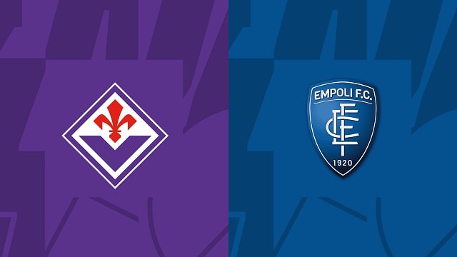 Soi kèo BóngVIP - Trận Fiorentina vs Empoli – 19/02/2023 – VĐQG Ý