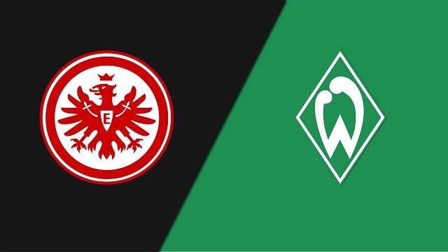 Soi kèo BóngVIP - Trận Frankfurt vs Bremen – 19/02/2023 – Giải VĐQG Đức