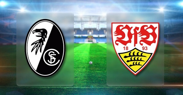 Soi kèo BóngVIP - Trận Freiburg vs Stuttgart – 11/02/2023 – Giải VĐQG Đức soi keo bongvip - tran freiburg vs stuttgart – 11/02/2023 – giai vdqg duc