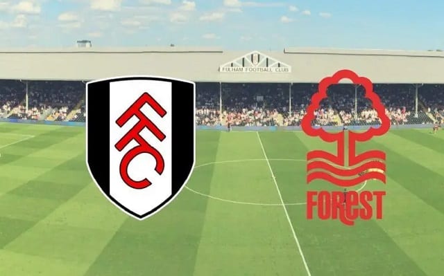 Soi kèo BóngVIP - Trận Fulham vs Nottingham – 11/02/2023 – Giải Ngoại Hạng Anh soi keo bongvip - tran fulham vs nottingham – 11/02/2023 – giai ngoai hang anh
