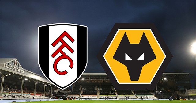 Soi kèo BóngVIP - Trận Fulham vs Wolves – 25/02/2023 – Giải Ngoại Hạng Anh