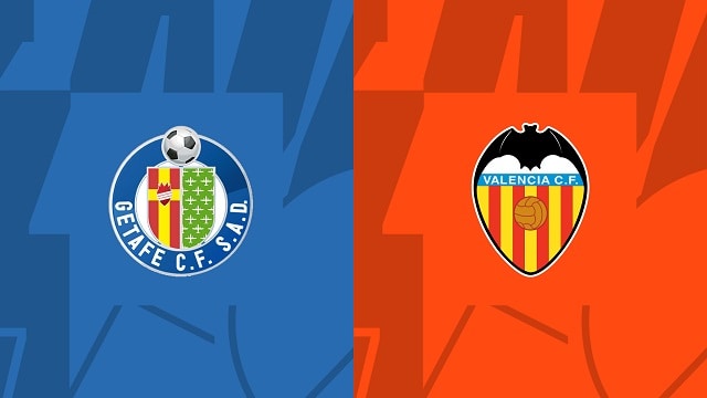 Soi kèo BóngVIP - Trận Getafe vs Valencia – 21/02/2023 – Giải VĐQG Tây Ban Nha soi keo bongvip - tran getafe vs valencia – 21/02/2023 – giai vdqg tay ban nha