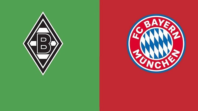 Soi kèo BóngVIP - Trận Gladbach vs Bayern – 18/02/2023 – Giải VĐQG Đức soi keo bongvip - tran gladbach vs bayern – 18/02/2023 – giai vdqg duc