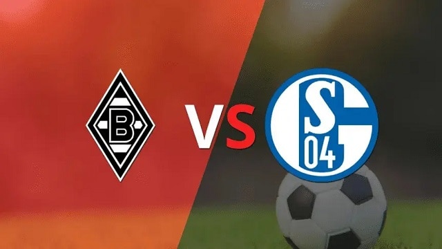 Soi kèo BóngVIP - Trận Gladbach vs Schalke – 05/02/2023 – Giải VĐQG Đức soi keo bongvip - tran gladbach vs schalke – 05/02/2023 – giai vdqg duc