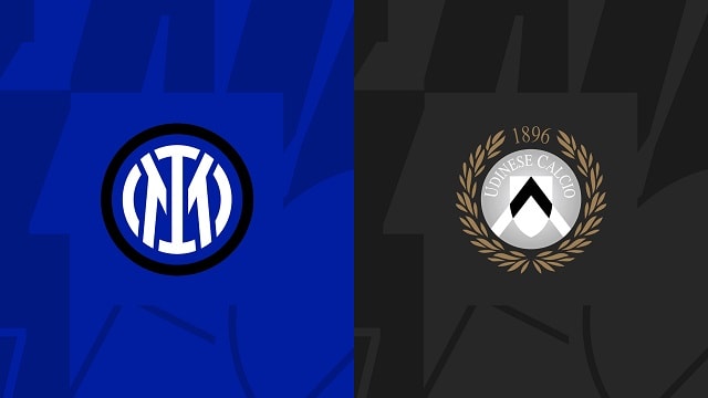 Soi kèo BóngVIP - Trận Inter vs Udinese – 19/02/2023 – VĐQG Ý