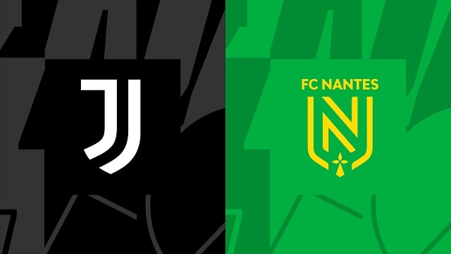 Soi kèo BóngVIP - Trận Juventus vs Nantes – 17/02/2023 – Europa League