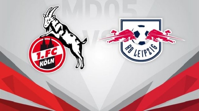 Soi kèo BóngVIP - Trận Koln vs Leipzig – 04/02/2023 – Giải VĐQG Đức soi keo bongvip - tran koln vs leipzig – 04/02/2023 – giai vdqg duc