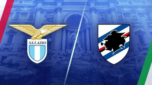 Soi kèo BóngVIP - Trận Lazio vs Sampdoria – 28/02/2023 – VĐQG Ý Soi keo BongVIP - Tran Lazio vs Sampdoria – 28/02/2023 – VDQG Y