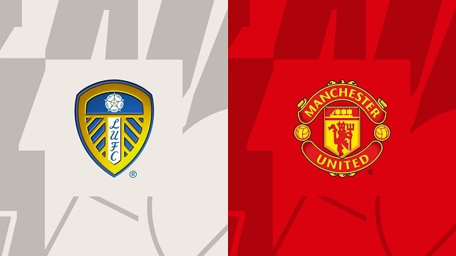Soi kèo BóngVIP - Trận Leeds vs Man Utd – 12/02/2023 – Giải Ngoại Hạng Anh soi keo bongvip - tran leeds vs man utd – 12/02/2023 – giai ngoai hang anh