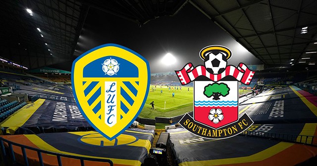 Soi kèo BóngVIP - Trận Leeds vs Southampton – 25/02/2023 – Giải Ngoại Hạng Anh