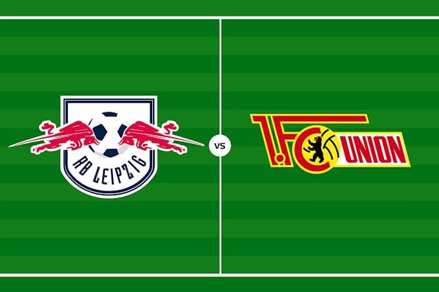 Soi kèo BóngVIP - Trận Leipzig vs Union Berlin – 12/02/2023 – Giải VĐQG Đức