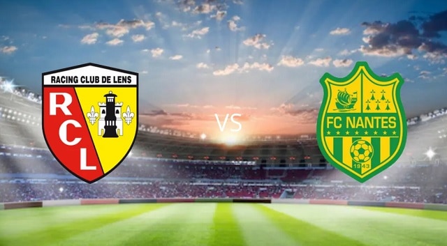 Soi kèo BóngVIP - Trận Lens vs Nantes - 19/02/2023 - Giải Ligue 1 soi keo bongvip - tran lens vs nantes - 19/02/2023 - giai ligue 1