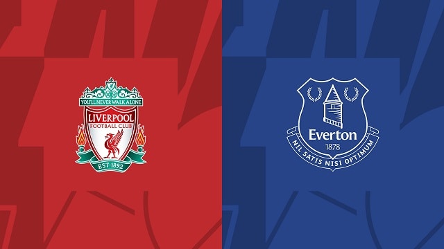 Soi kèo BóngVIP - Trận Liverpool vs Everton – 14/02/2023 – Giải Ngoại Hạng Anh soi keo bongvip - tran liverpool vs everton – 14/02/2023 – giai ngoai hang anh