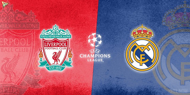 Soi kèo BóngVIP - Trận Liverpool vs Real Madrid – 22/02/2023 – Champions League Soi keo BongVIP - Tran Liverpool vs Real Madrid – 22/02/2023 – Champions League